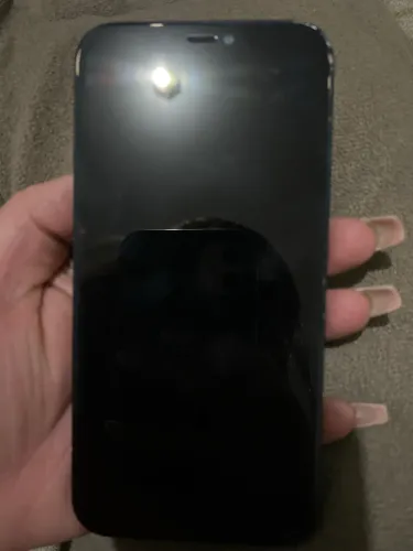 iPhone 12 64 GB