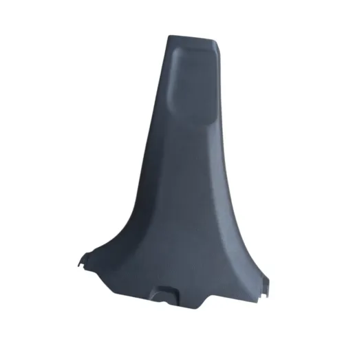 Moldura Inferior Esquerda Toyota Yaris 2019
