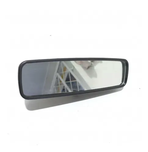 Retrovisor Interno Renault Kwid 2020