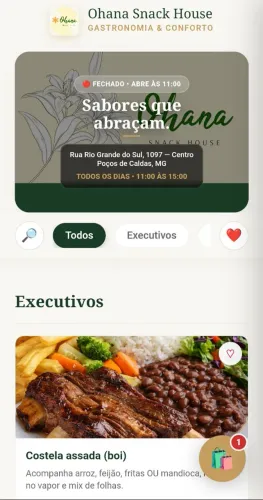 Criação de Sites, Landing Pages, Cardápios, Thumbnail, Artes e Edição de Fotos