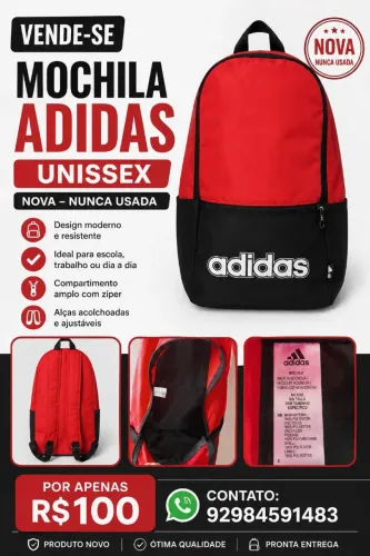 Mochila 