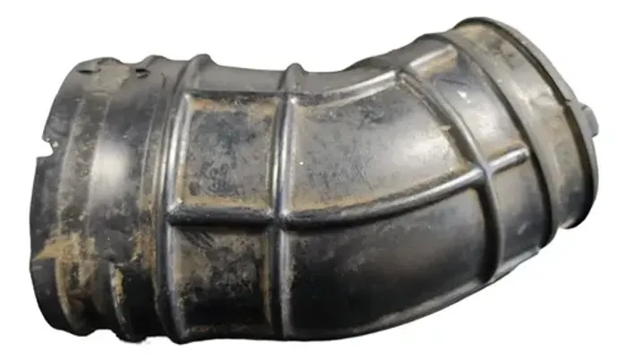 Mangueira Filtro De Ar Fiat Marea 2.0 20v 7786502