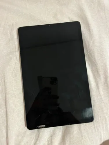 Galaxy Tab S6 Lite