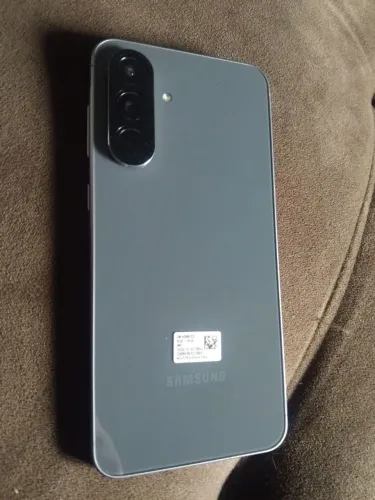 Samsung A56 5G 128gigas