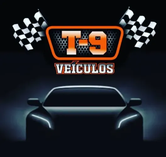Ford Fiesta 1.6 8V Flex/class 1.6 8V Flex 5P 2011