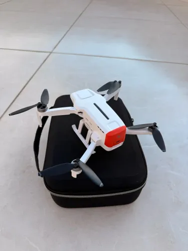 Drone Fimi X8 Mini