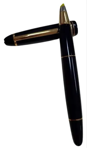 MARCADOR DE TEXTO LEGRAND MONTBLANC ORIGINAL