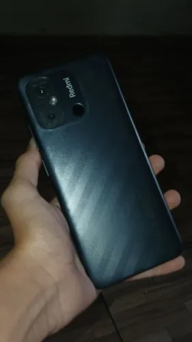 redmi 12c