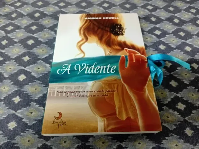 LIVRO