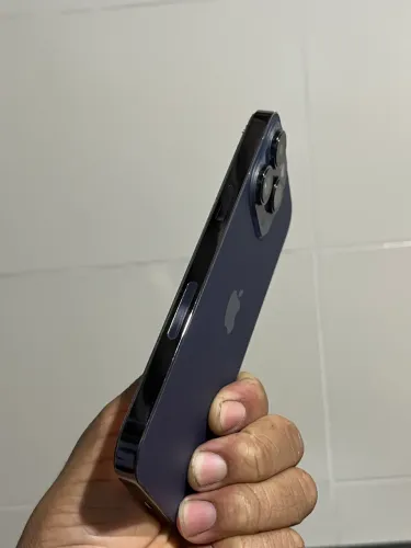 iPhone 14 pro max P vender rapido