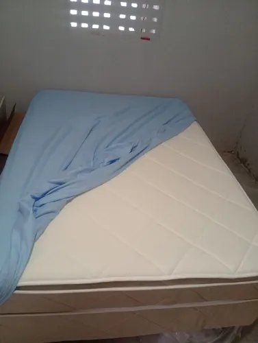 cama