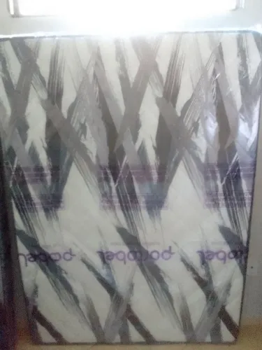 Colchão Diamante D23138/188/14