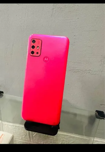 motorola g20 64gb 