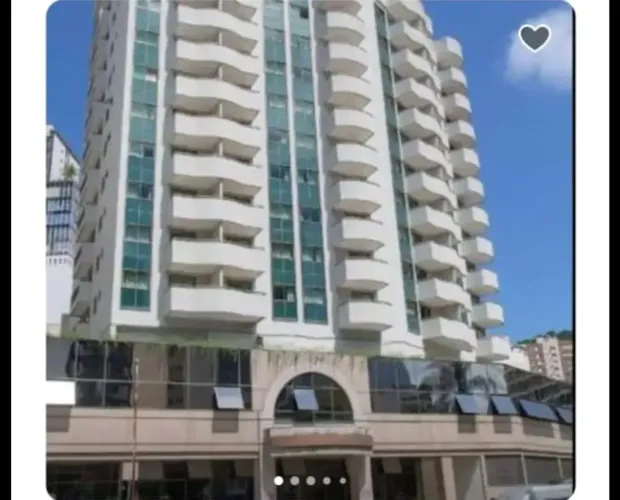 LINDO LOFT BOTAFOGO, TODO MOBILIADO ,SERVIÇO DE CAMAREIRA ,FARTO COMERCIO PROXIMO AO MET