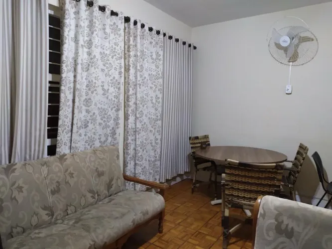 Quarto individual