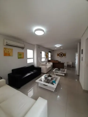 SOBRADO MOBILIADO COMERCIAL OU RESIDENCIAL, PARA LOCAÇÃO E VENDA, LOCALIZADO NO BAIRRO VIL