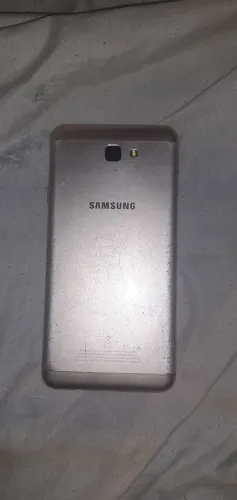 Celular J7 prime 