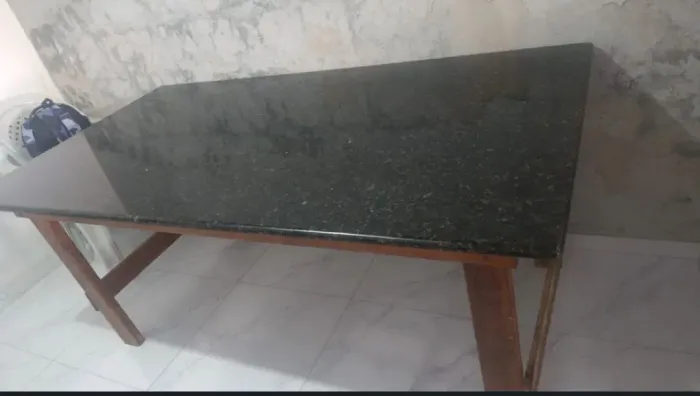 Mesa de jantar