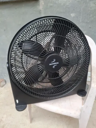 Ventilador Mondial