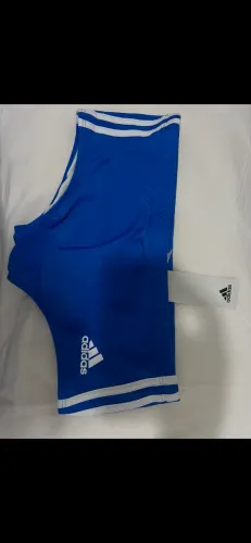 Sunga adidas nova 