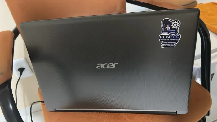Acer Aspire 5