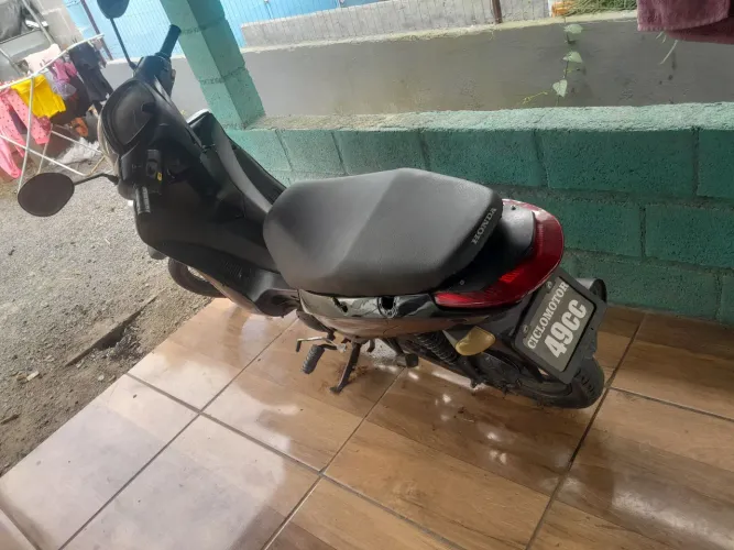 Vendo