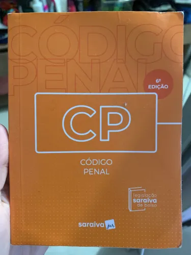 Código penal