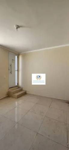 Casa com 2 dormitórios à venda, 80 m² por R$ 350.000,00 - Jardim Maria Antonia (Nova Venez