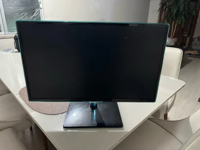 Monitor Samsung