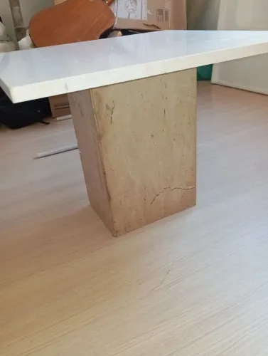 Mesa de centro