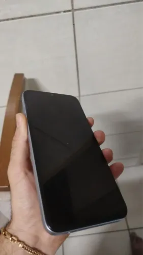 Vendo celular redmi