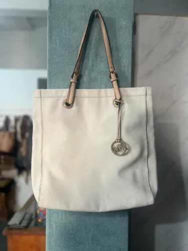 Bolsa Michael Kors Original