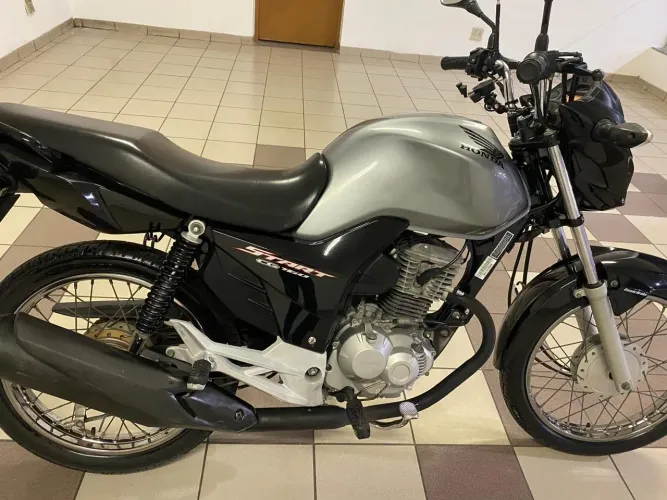 Vende -se