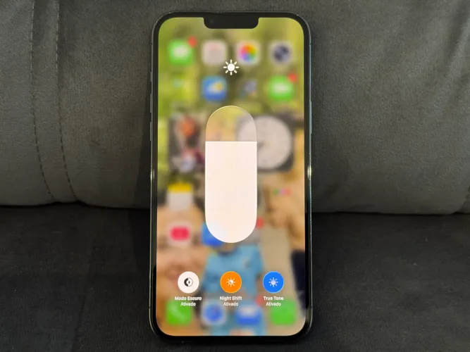 iPhone 13 Pro Max 256gb