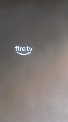 Fire stick 4k