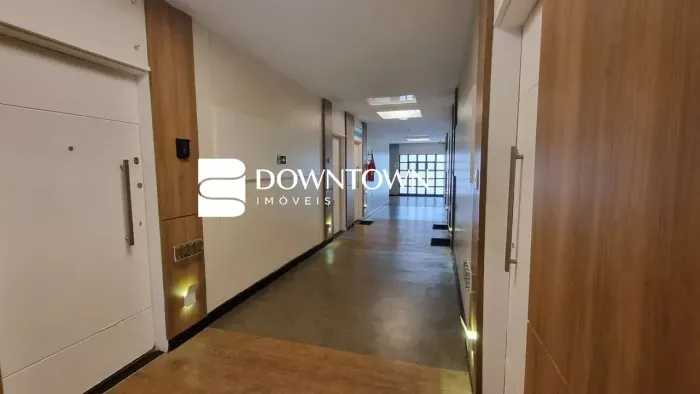 Sala Comercial em Copacabana | Espaço Completo para Clínica, Studio ou Consultório