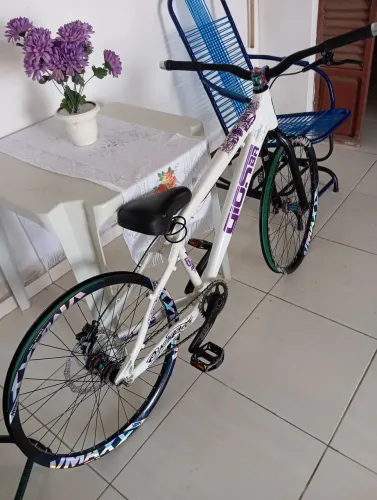 Gios 4trix 2024