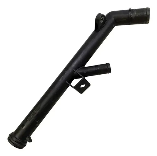 Cano Água Motor Renault Duster 1.6 16v 2013 203744 Não Informado