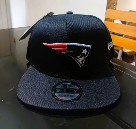 bone new england patriots