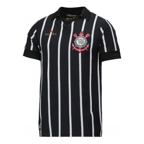 PROMOÇÃO CAMISAS DO CORHINTIAS TAM,ANHOS P / M / G / GG