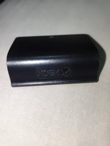Tampa Controle Xbox Original