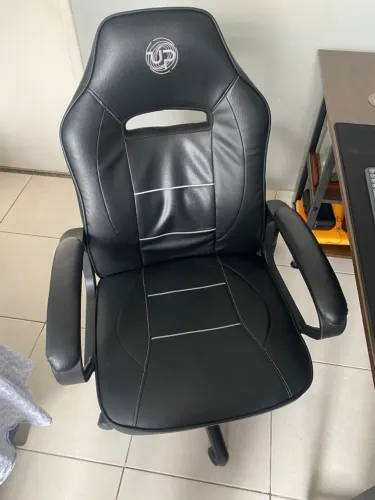 Cadeira Gamer Up