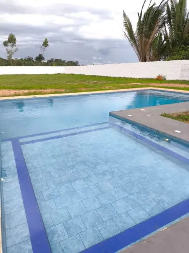 Chácara