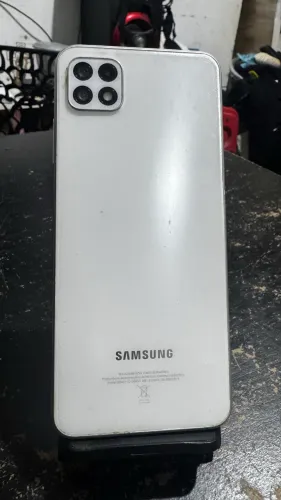 Samsung A22 5G 128GB