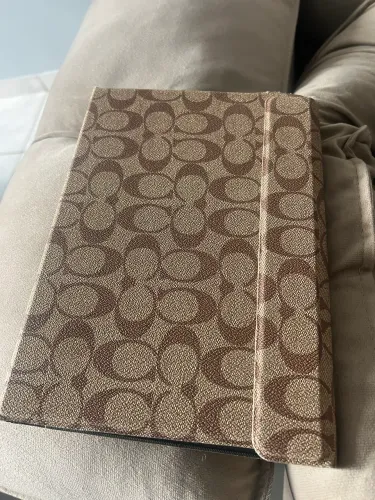 Tablet Anouch