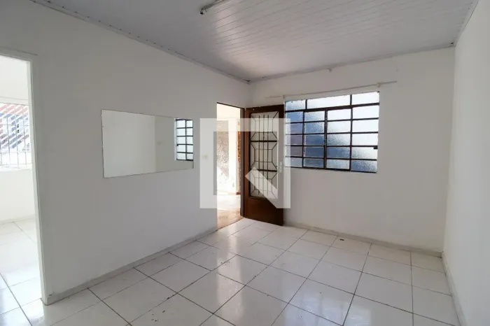 Casa à Venda - Butantã, 2 Quartos, 150 m2