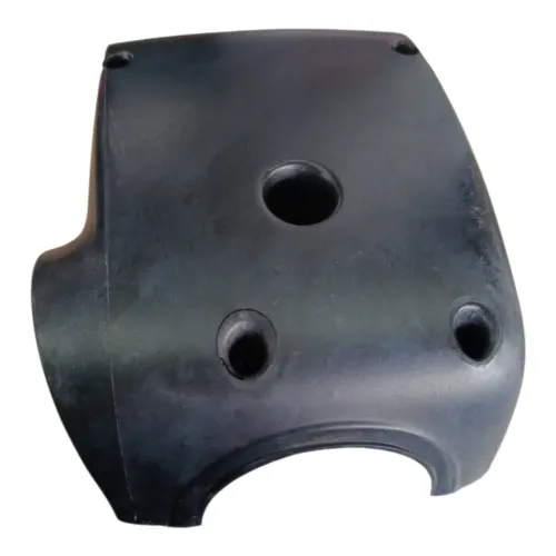 Capa Moldura coluna gm omega 1993 1998