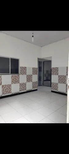 Vendo ou troco casa em japaratuba