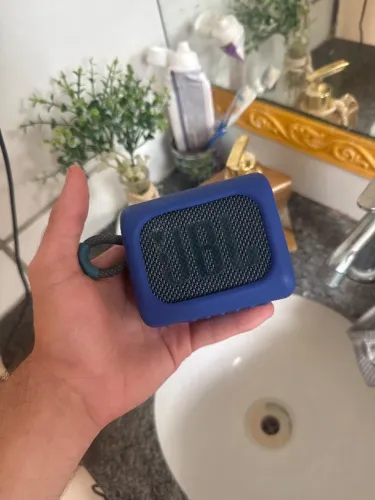 jbl go 3