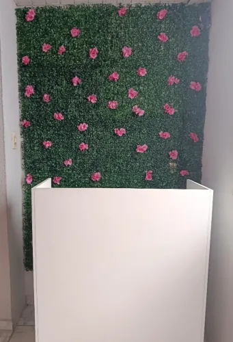Vendo tudo da minha loja de roupa feminina ?